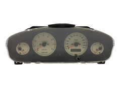 Merilnik vrtljajev Rover 45 AR0055102 RG/22969 2710