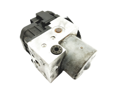 Črpalka Abs Citroen Xsara Picasso 9633666580 0273004353 34664