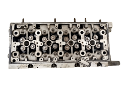 Glava motorja VWAG 04L103373E 04L103064 1.6 TDI CLH