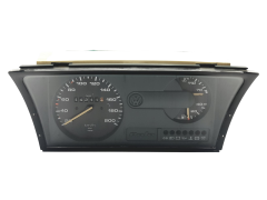 Merilnik hitrosti VW Polo 2 867919033BG VDO 56825
