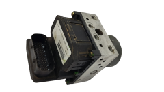 Črpalka Abs Ford Mondeo 1S71-2M110-AF 0265800007 0265222015 1729