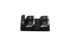 Stikalo Za Pomik Stekel 8K0959851F 99591773101 Audi Vika