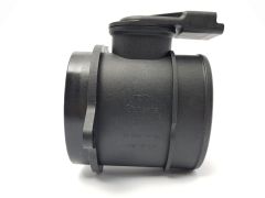 Merilnik pretoka zraka Nov Original Citroen Peugeot C4 207 307 407 1920GV