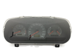 Merilnik vrtljajev Volvo V40 S40 30883042/B 30858334/006 53807