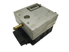 Črpalka Abs Citroen Xantia 2 9625975480 10.0948-1102.3 ATE 65887