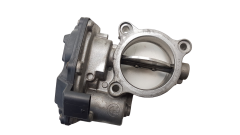 Ventil teleskopa za plin BMW 1354 7810752 02 5.08369.03 10378517
