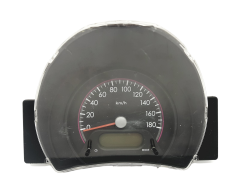 Merilnik hitrosti Nissan Pixo Suzuki Alto 34100M68K01 39979
