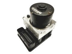Črpalka Abs VW Audi Skoda 1J0614117E 1C0907379C Ate 38541