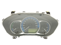 Merilnik vrtljajev Toyota Yaris 83800-0U390 MB157560-7773 Denso
