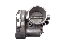Ventil teleskopa za plin Ford 8A6G-9F991-AB 0280750531 Bosch 1383