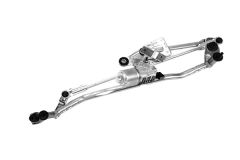 Mehanizem Brisalcev 5C7955601 5C7955113D B18797 VW Seat Borsehung