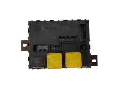 Škatla z varovalkami Lancia 46776086 20432