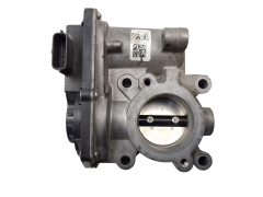 Ventil teleskopa za plin Renault 161206038R H8201171233 0.9 1.2 TCE 2073