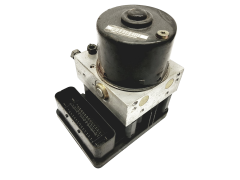 Črpalka Abs Peugeot 206 9655960880 10.0960-1133.3 Ate 60274
