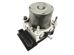 Črpalka Abs Fiat Idea 51761005 0265800495 0265231672 60412