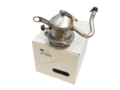 EGR Hladilnik Renault 147359823R Qplus