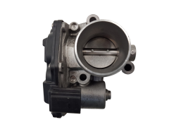 Ventil teleskopa za plin Ford CM5G-9F991-FC 1.0 EcoBoost FoMoCo 3144