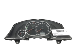 Merilnik hitrosti Opel Meriva 13281892AA 110080162046 58459