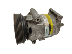 Kompresor Klimatske Naprave Delphi 01140017 8200316164 Renault Megane Scenic 2 1599