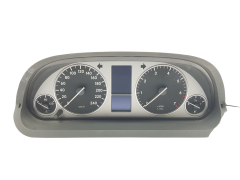 Merilnik vrtljajev Mercedes A W169 B T245 A1695409747 0263643197