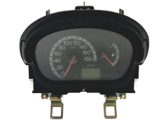 Merilnik hitrosti Fiat Seicento 735382378 6063449929 54303