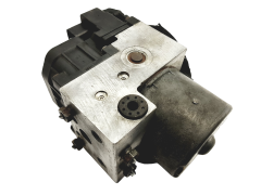 Črpalka Abs Citroen Xsara Picasso 9633666580 0273004353 36463