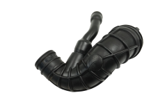 Cev za polnjenje zraka 9642212280 143413 1.4 HDI 1.4 TDCi Citroen Peugeot Ford