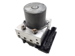 Črpalka Abs Mercedes A0064310812 0265950618 Bosch 1143