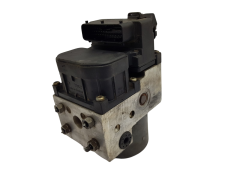 Črpalka Abs Peugeot 307 9643777980 0273004562 0265216757 6314