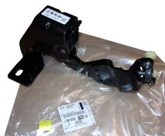 Vodilo Vrat Desna Original 9839368180 Citroen Peugeot
