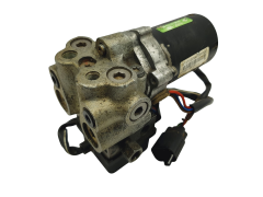 Črpalka Abs Ford Escort 92AB-2C219-BB 10.0447-0731.3 Ate