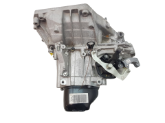 Menjalnik Nov Original JH3351 320100026R Dacia Logan Sandero 2 0.9 TCE