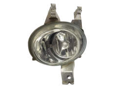 Halogenska žarnica Levi Peugeot 206 6204T2 9635076180 Valeo