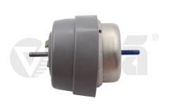 Nosilec Motorja Leva 8E0199379AA 41991433901 Audi Seat Vika
