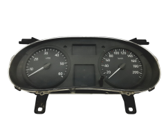 Merilnik hitrosti Trafic Vivaro 8200390132 B 52996