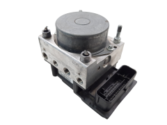 Črpalka Abs Fiat Grande Punto 51798104 0265800690 Bosch 2319