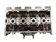 Glava motorja VWAG 04E103404T 1.2 TSI CJZ 3