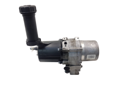 Črpalka Servo Volana Citroen C4 9680989480 HPI A5097515+B 4007XV 1012