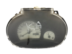 Merilnik hitrosti Ford Ka 97KP-10C956-AC 97KP10C956AC 41137