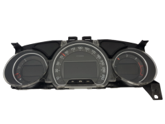 Merilnik vrtljajev Citroen C5 9666326880