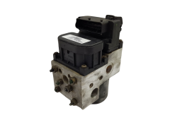 Črpalka Abs Renault Espace 3 6025314081 0273004406 0265216726 5626
