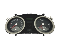 Merilnik vrtljajev Renault Megane 2 8200364007 54343