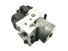 Črpalka Abs Audi A4 VW Passat B5 8E0614111AB 0273004281 45607