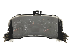 Merilnik vrtljajev Fiat Panda 51711237 503000480700 37618