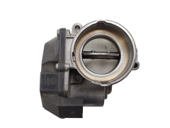 Ventil teleskopa za plin VWAG 03G128063A A2C5324982 VDO