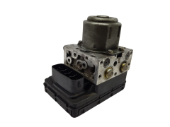 Črpalka Abs Toyota Corolla Verso 89541-13040 44510-13070 5471