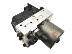 Črpalka Abs Smart Fortwo 0012793V002 0265950077 0130108078 Bosch 60029