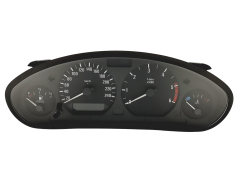 Merilnik vrtljajev BMW 3 Compact E36 6211 8371567 110308645041