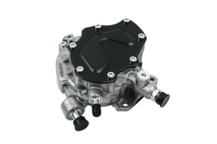 Vakuumska Črpalka 070145209J B18771 Volkswagen Borsehung