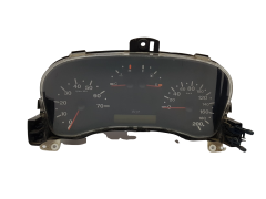 Merilnik hitrosti Fiat Doblo 46817748 503000111400 24579